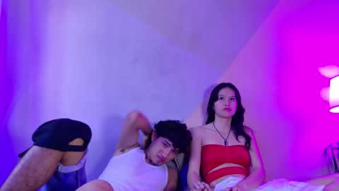 laura_and_kevin online show from September 30, 1:32 pm