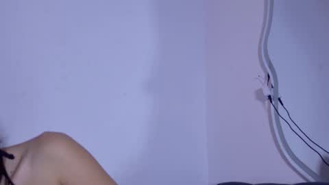 laura_and_kevin online show from October 16, 1:44 pm