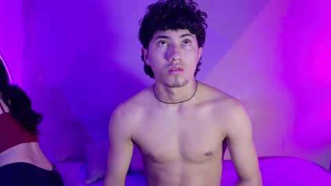 laura_and_kevin online show from September 25, 2:02 pm