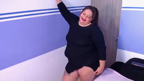 LAURA online show from July 10, 12:21 pm