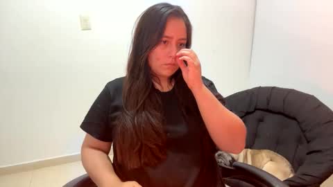 laura online show from November 30, 3:35 am