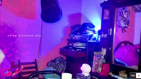 weedcam Curly Laura OF    online show from February 11, 10:13 pm