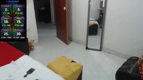 Snapshot of laura_foxx2379 chatting on March 4, 2:27 am laura_foxx2379 online show from March 4, 2:27 am