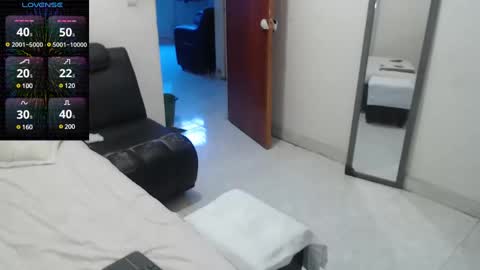 Snapshot of laura_foxx2379 chatting on February 4, 5:34 pm laura_foxx2379 online show from February 4, 5:34 pm