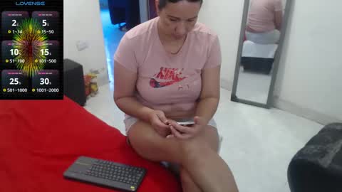 Snapshot of laura_foxx2379 chatting on February 22, 7:25 pm laura_foxx2379 online show from February 22, 7:25 pm