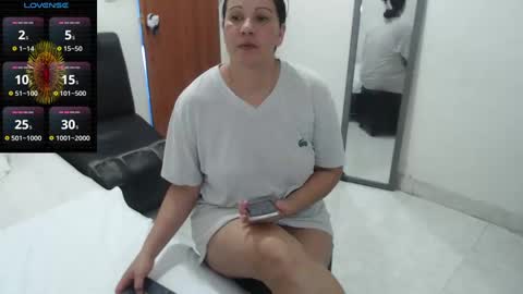 Snapshot of laura_foxx2379 chatting on January 28, 7:32 pm laura_foxx2379 online show from January 28, 7:32 pm