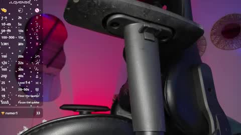 Lura online show from February 14, 1:03 pm