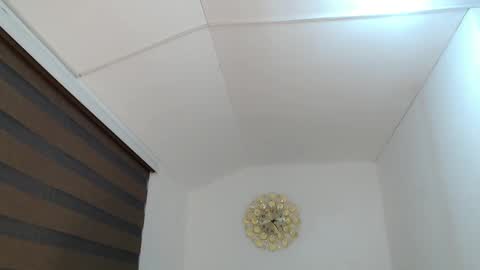 Laura leighxx online show from January 12, 3:25 pm