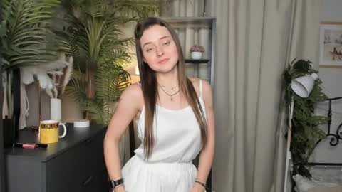 Samantha online show from October 27, 3:56 pm