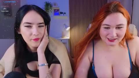 Miss Laura online show from October 20, 3:11 am