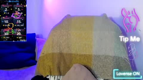 laura_pink01 online show from October 4, 2:31 am