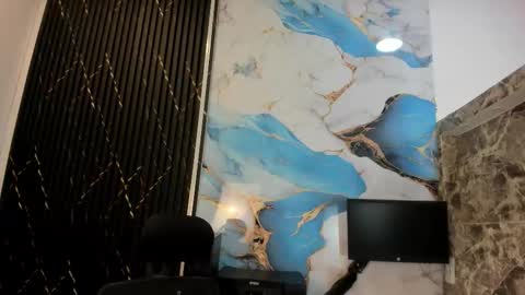 laura_serena online show from February 23, 11:01 am