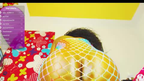 laura_sexo11 online show from September 11, 10:38 am
