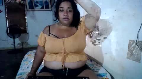 laura_sofia23 online show from March 21, 6:12 pm