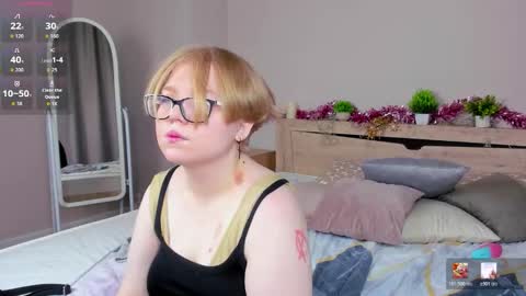 Laura online show from February 24, 7:55 am