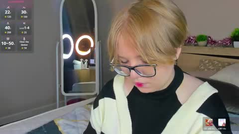 Laura online show from March 2, 7:15 am