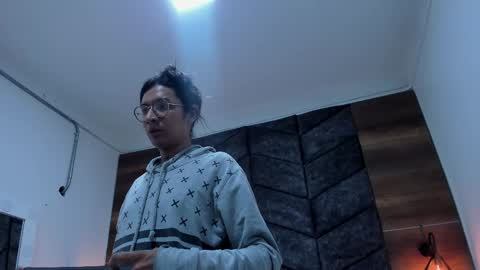 lauraagomezz__ online show from February 16, 2:09 am