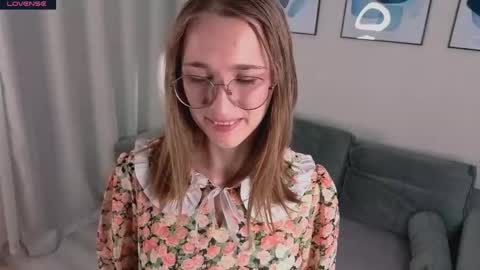 May online show from May 23, 2:13 pm