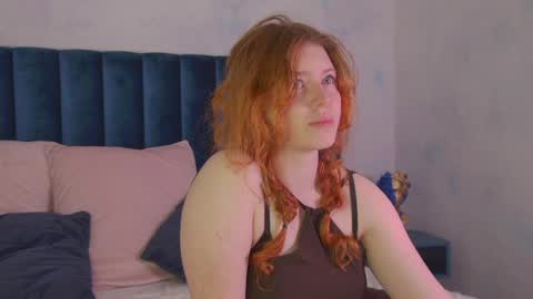 Laura online show from May 10, 4:41 am