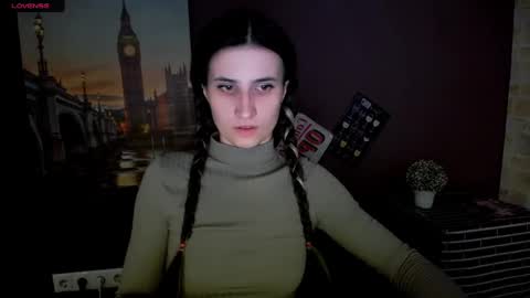 Laura online show from January 22, 10:18 am