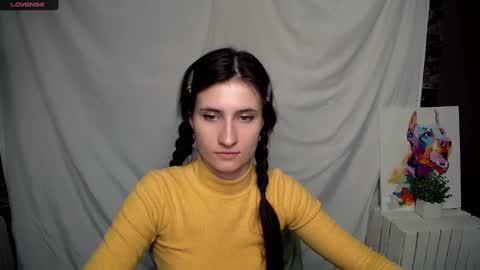 Laura online show from February 25, 12:05 pm