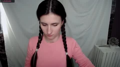 Laura online show from January 21, 12:18 pm