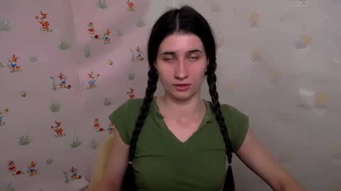 Laura online show from November 24, 8:24 am