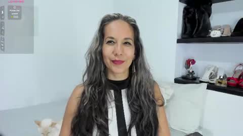 Laura online show from July 13, 6:39 am