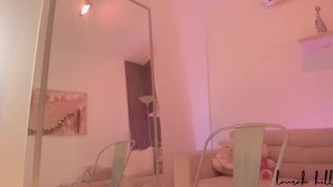 Lau online show from September 10, 1:34 pm