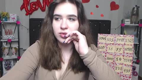 Snapshot of laurahlot chatting on February 28, 12:54 am LauraHlot online show from February 28, 12:54 am