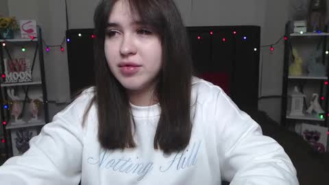 Snapshot of laurahlot chatting on February 8, 9:25 pm LauraHlot online show from February 8, 9:25 pm
