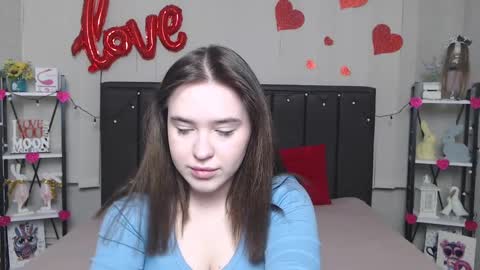 Snapshot of laurahlot chatting on February 26, 6:15 pm LauraHlot online show from February 26, 6:15 pm