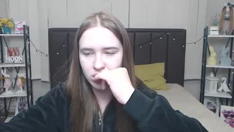 Snapshot of laurahlot chatting on September 15, 5:58 pm LauraHlot online show from September 15, 5:58 pm