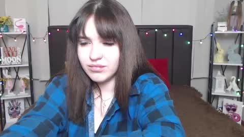 Snapshot of laurahlot chatting on February 10, 9:47 pm LauraHlot online show from February 10, 9:47 pm