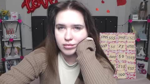 Snapshot of laurahlot chatting on March 3, 12:48 am LauraHlot online show from March 3, 12:48 am
