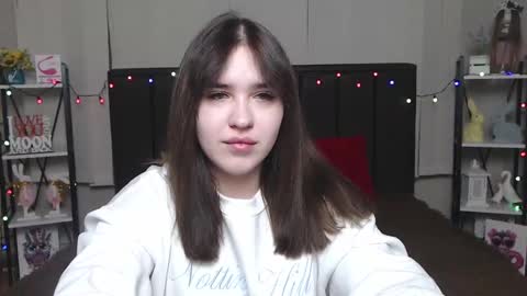 Snapshot of laurahlot chatting on February 8, 6:22 pm LauraHlot online show from February 8, 6:22 pm