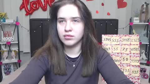 Snapshot of laurahlot chatting on March 12, 6:29 am LauraHlot online show from March 12, 6:29 am