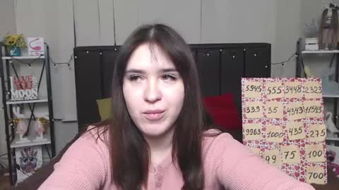 Snapshot of laurahlot chatting on February 5, 9:40 pm LauraHlot online show from February 5, 9:40 pm