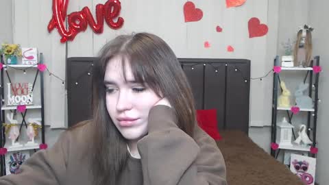 Snapshot of laurahlot chatting on February 13, 10:22 pm LauraHlot online show from February 13, 10:22 pm