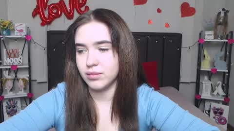 Snapshot of laurahlot chatting on February 26, 9:20 pm LauraHlot online show from February 26, 9:20 pm