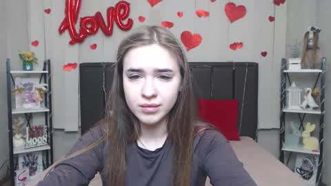 LauraHlot online show from March 10, 6:34 pm