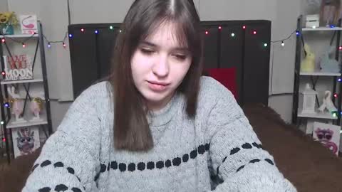 Snapshot of laurahlot chatting on February 10, 3:57 am LauraHlot online show from February 10, 3:57 am