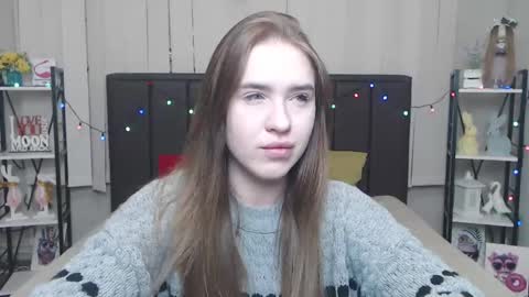 Snapshot of laurahlot chatting on September 10, 5:52 am LauraHlot online show from September 10, 5:52 am