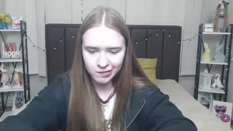 Snapshot of laurahlot chatting on September 13, 7:05 pm LauraHlot online show from September 13, 7:05 pm