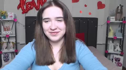 Snapshot of laurahlot chatting on February 27, 12:25 am LauraHlot online show from February 27, 12:25 am
