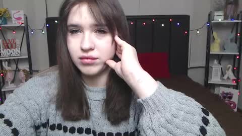 Snapshot of laurahlot chatting on February 9, 6:05 pm LauraHlot online show from February 9, 6:05 pm