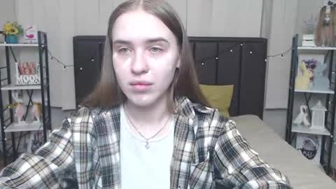 Snapshot of laurahlot chatting on September 17, 6:44 pm LauraHlot online show from September 17, 6:44 pm