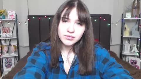 Snapshot of laurahlot chatting on February 11, 12:59 am LauraHlot online show from February 11, 12:59 am