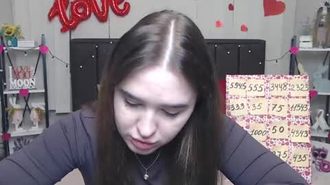 Snapshot of laurahlot chatting on March 12, 4:46 pm LauraHlot online show from March 12, 4:46 pm