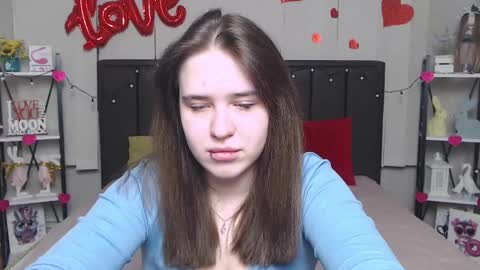 Snapshot of laurahlot chatting on March 9, 9:36 pm LauraHlot online show from March 9, 9:36 pm